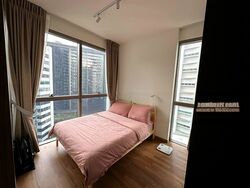 Coastline Residences (D15), Apartment #458806361